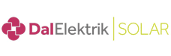 Dal Elektrik Solar