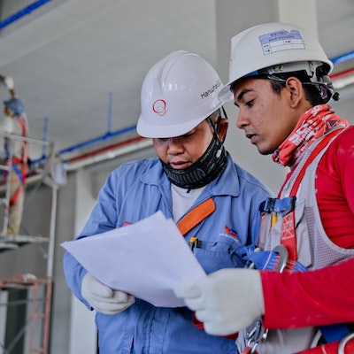 “All in One” Hibrit Sistemler (Off Grid + On Grid)