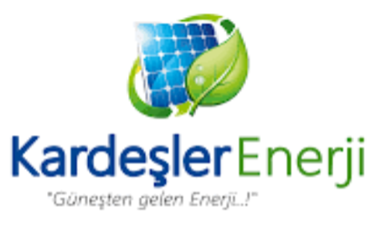 Kardeşler Enerji
