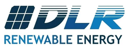 DLR Enerji