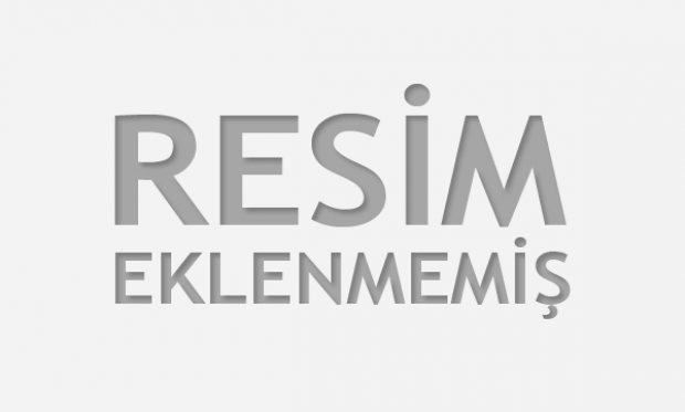 DİREN ÇELER GES